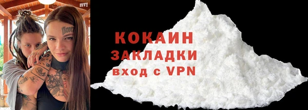 дживик Анива