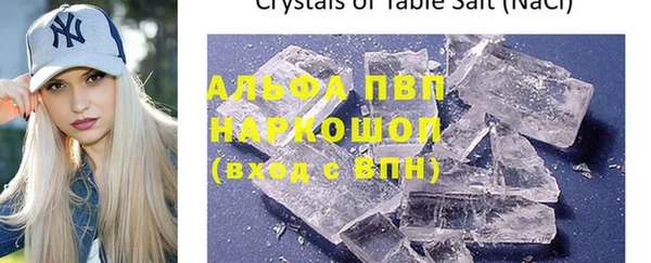 дурь Надым