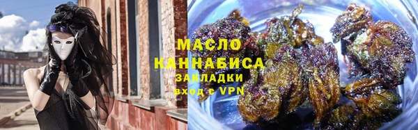 дурь Надым