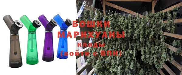 дурь Надым